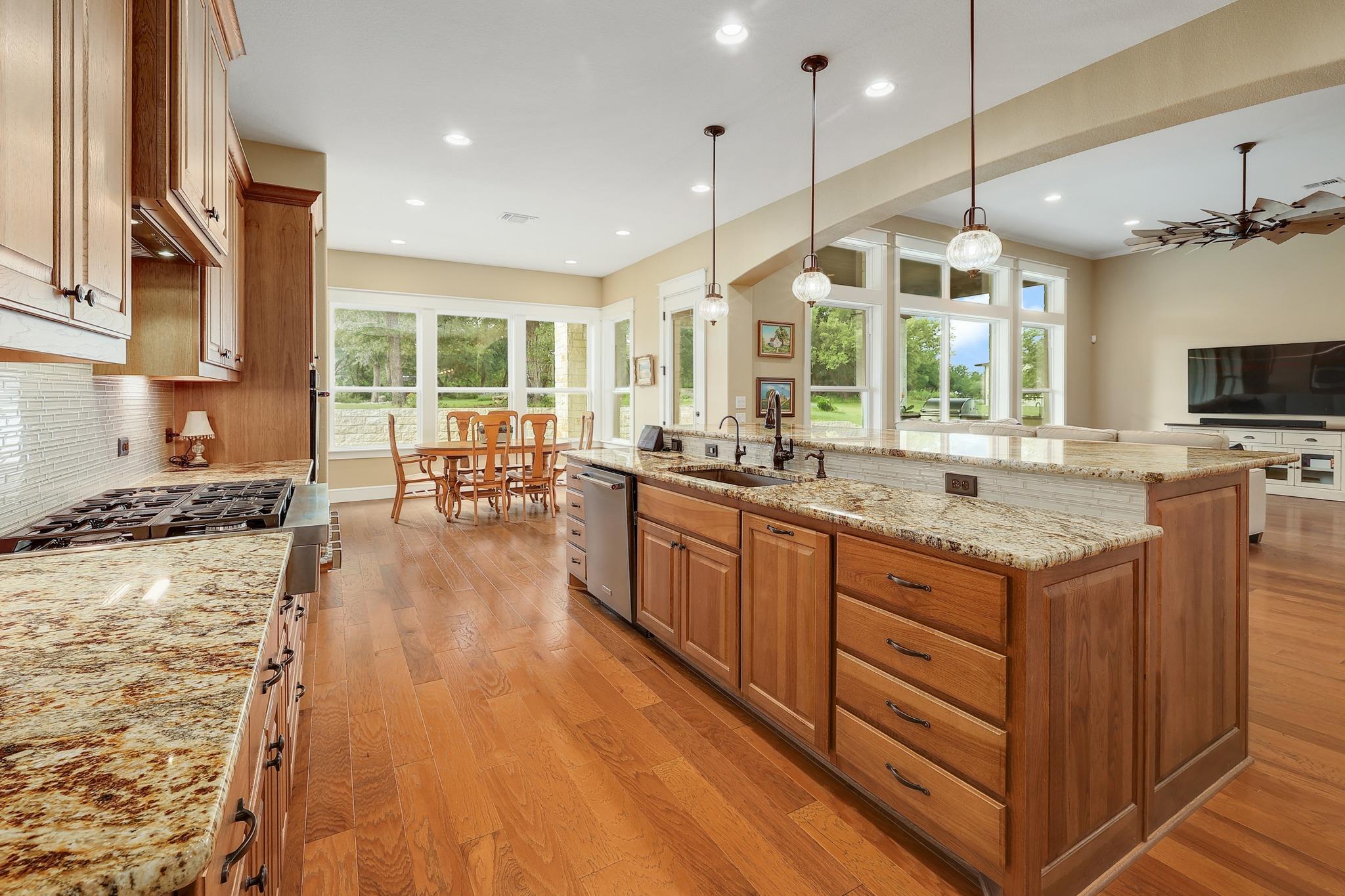 105 Arrowhead Road Georgetown TX 78633