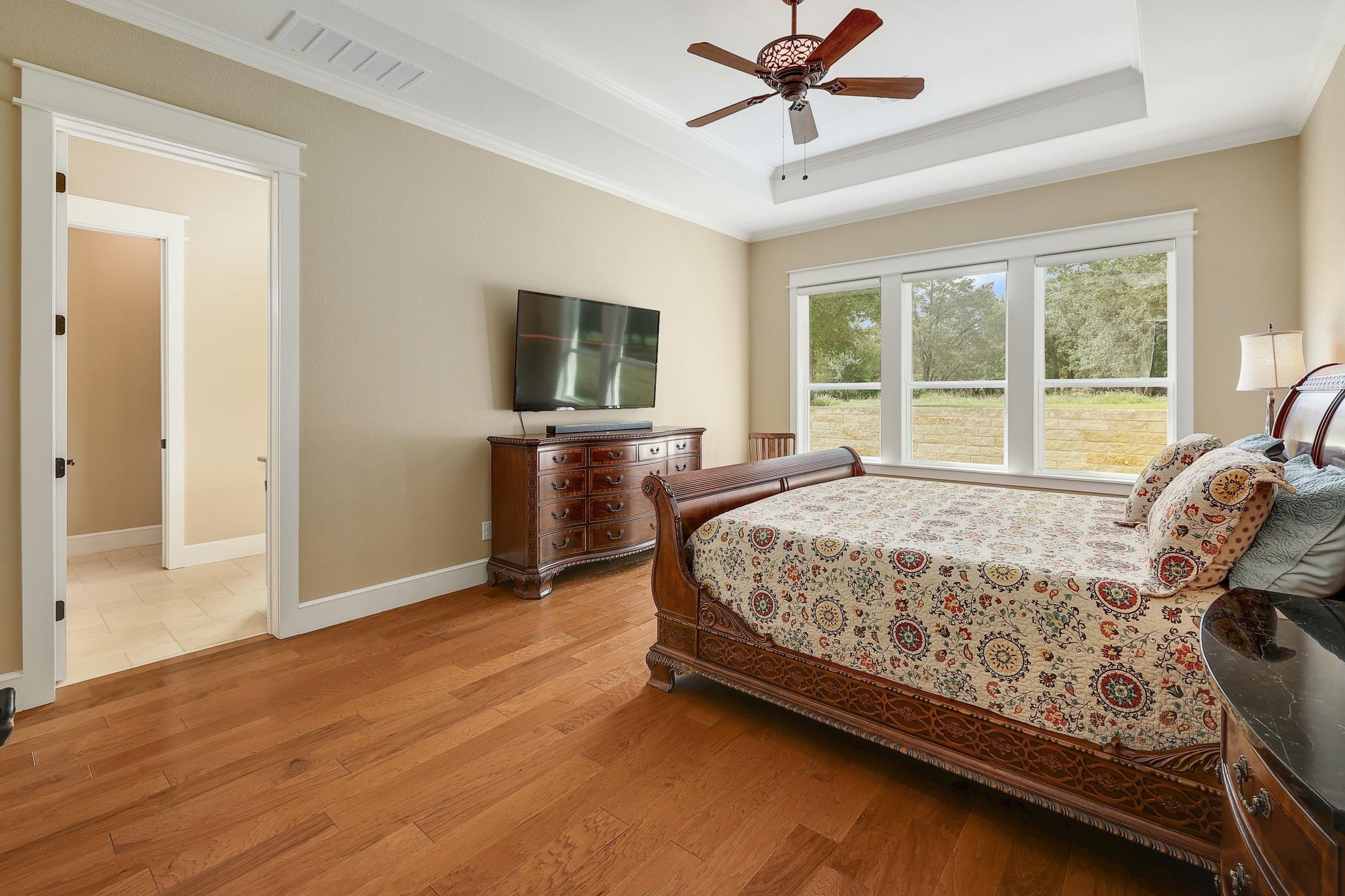 105 Arrowhead Road Georgetown TX 78633