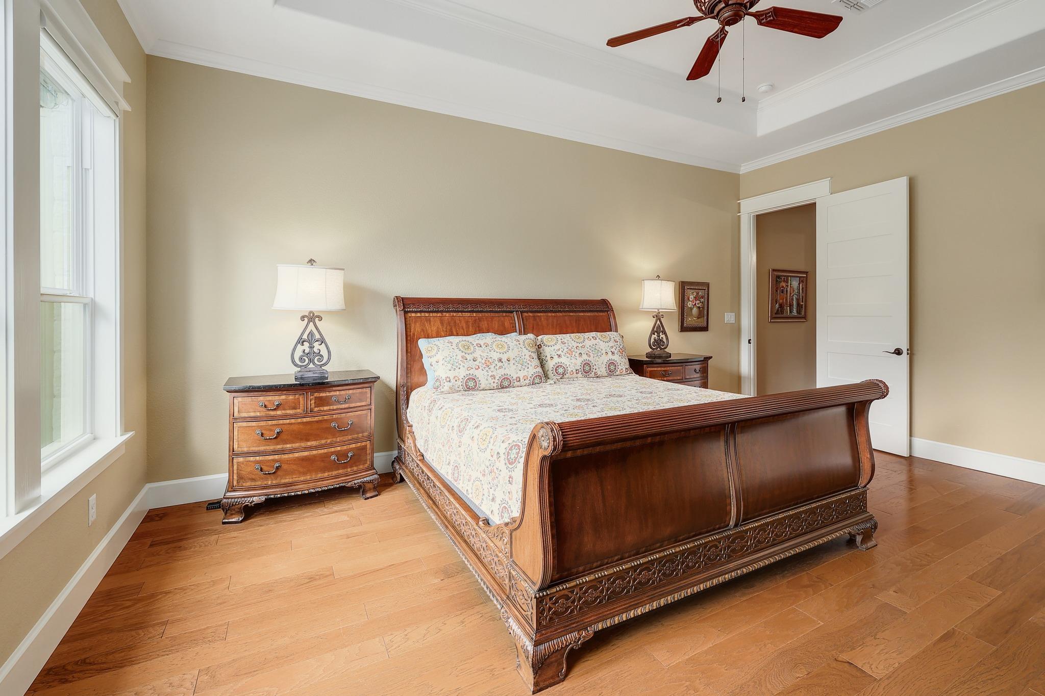 105 Arrowhead Road Georgetown TX 78633