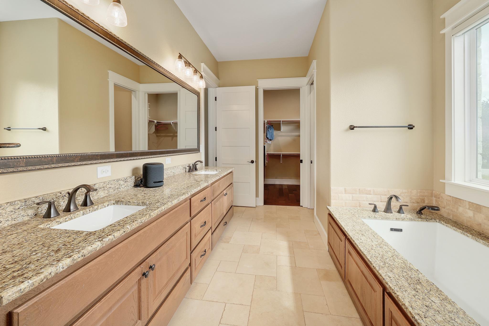 105 Arrowhead Road Georgetown TX 78633