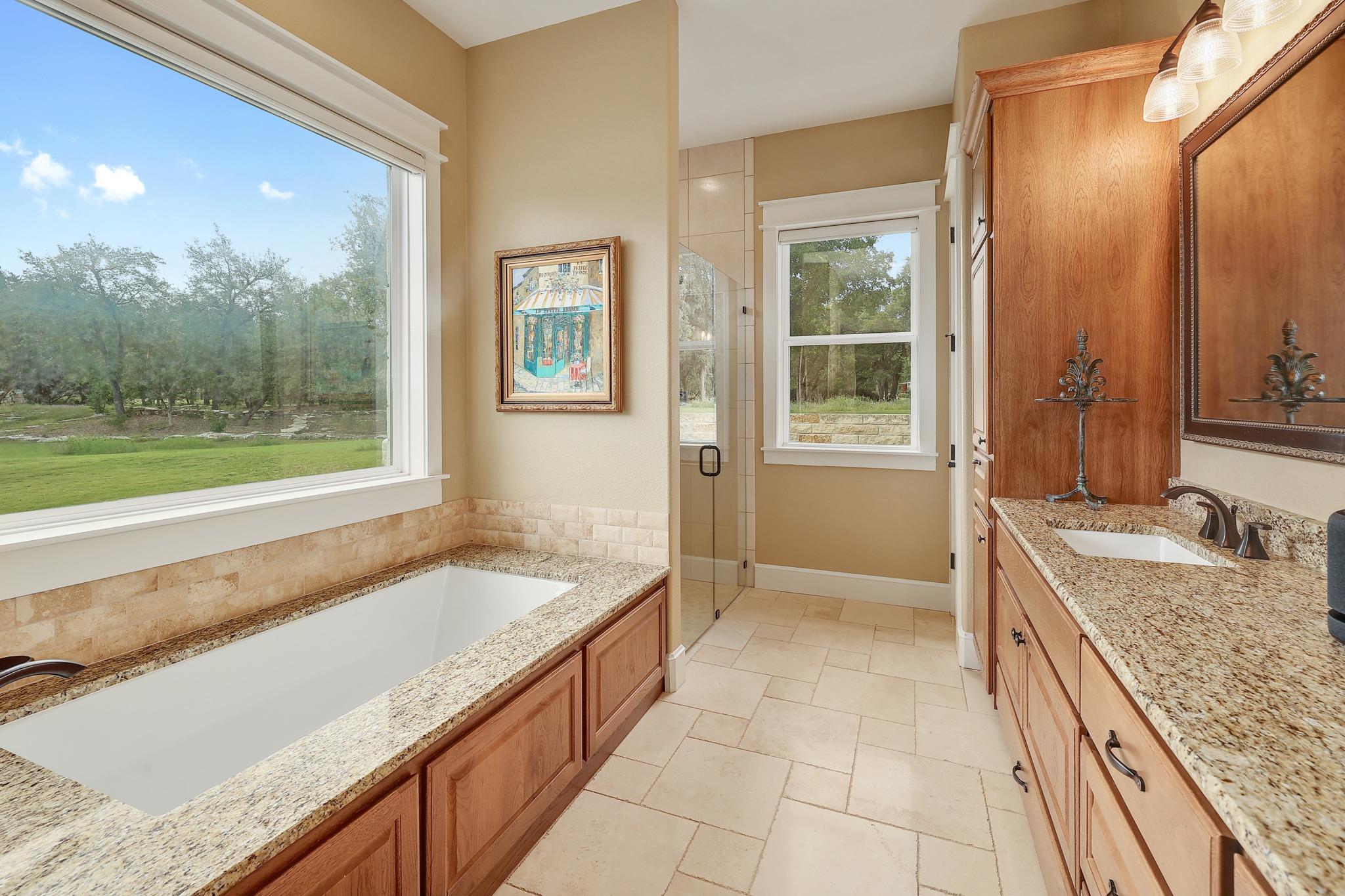 105 Arrowhead Road Georgetown TX 78633