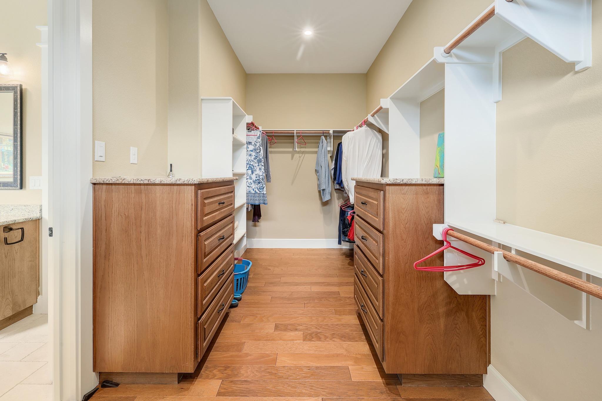 105 Arrowhead Road Georgetown TX 78633