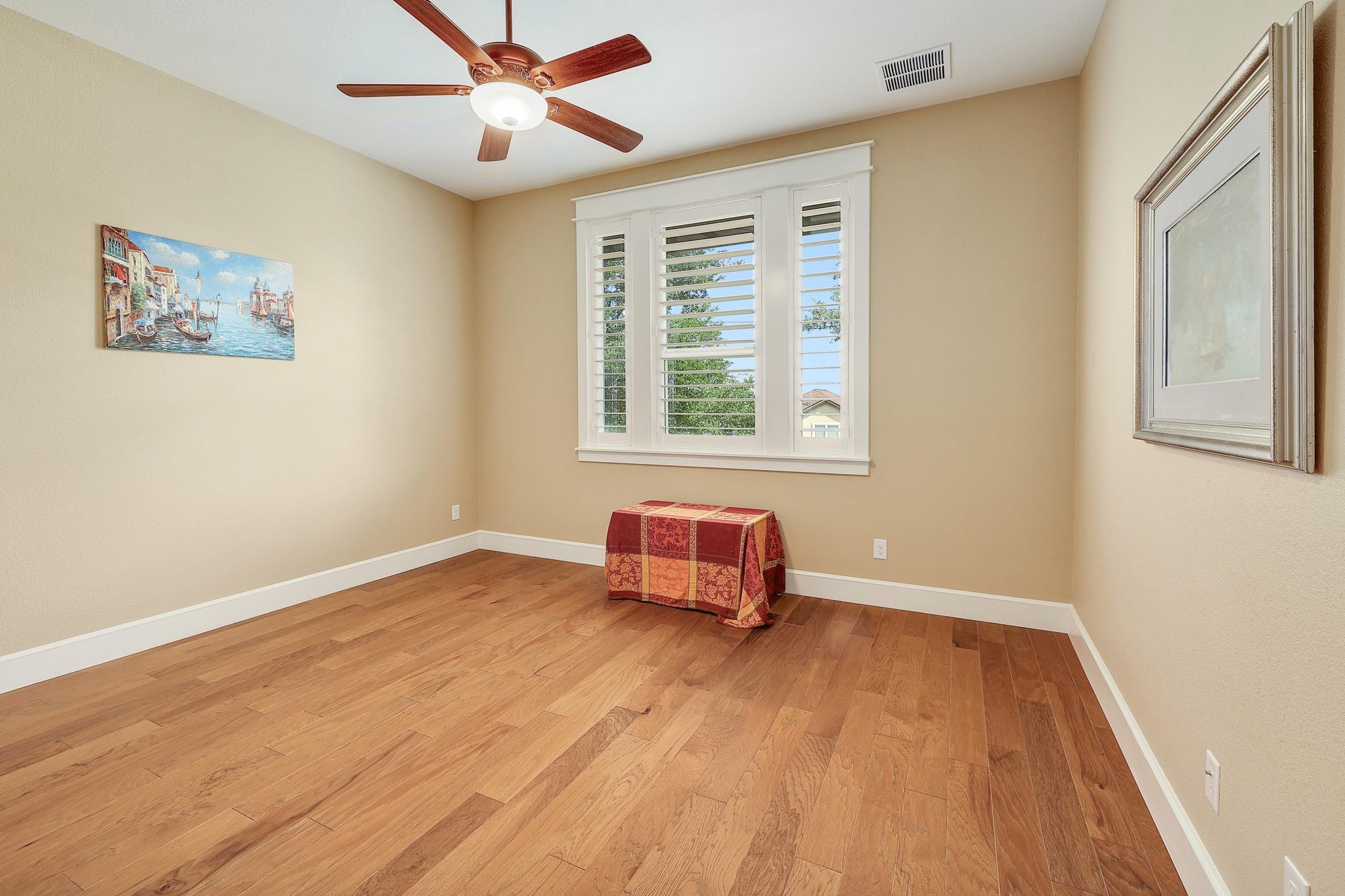 105 Arrowhead Road Georgetown TX 78633