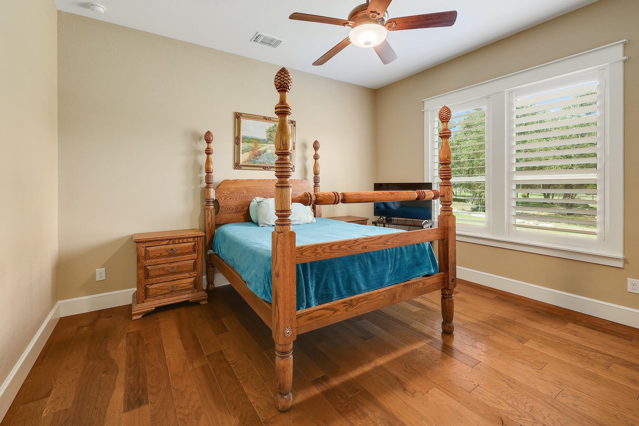 105 Arrowhead Road Georgetown TX 78633