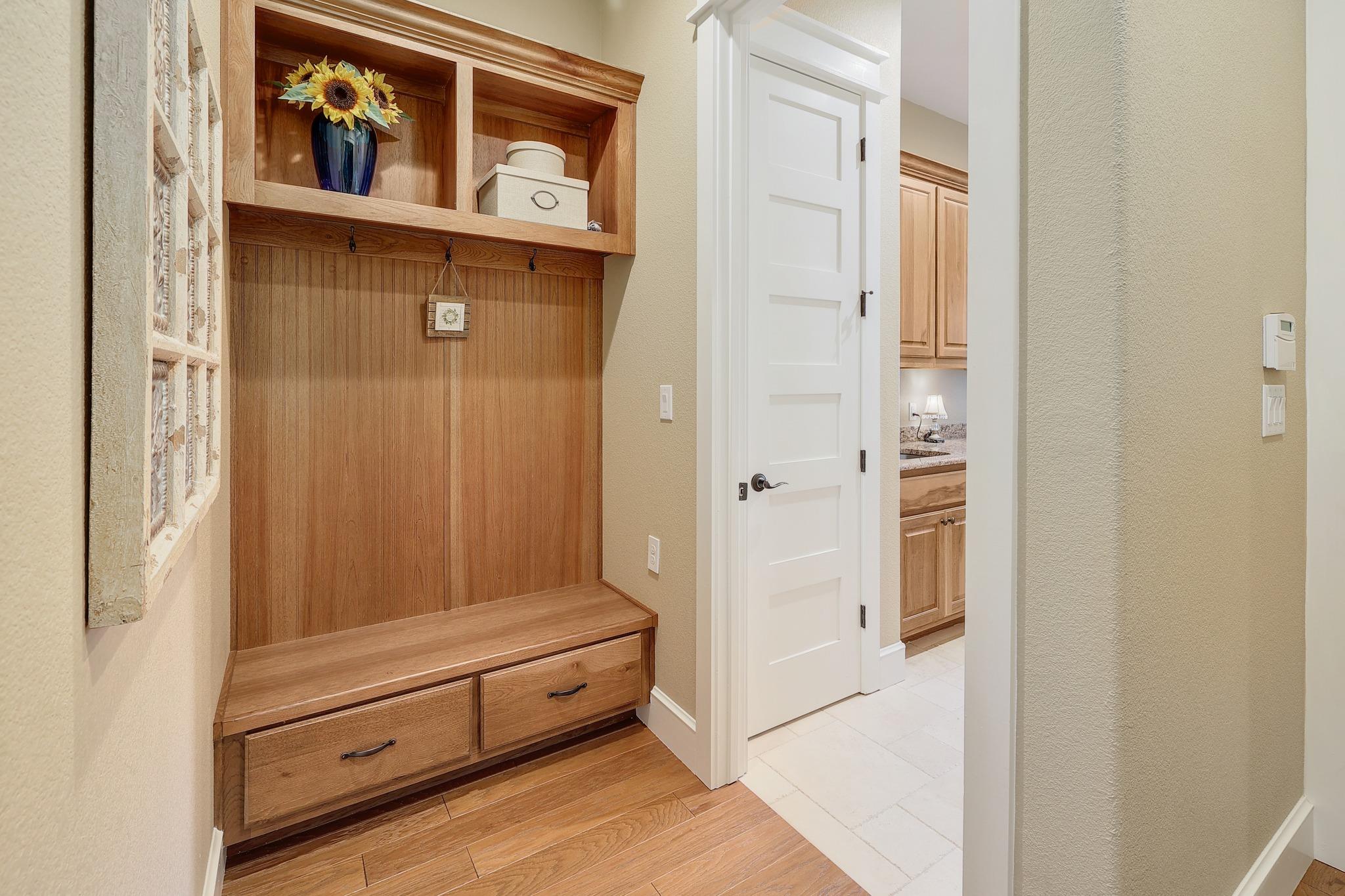 105 Arrowhead Road Georgetown TX 78633