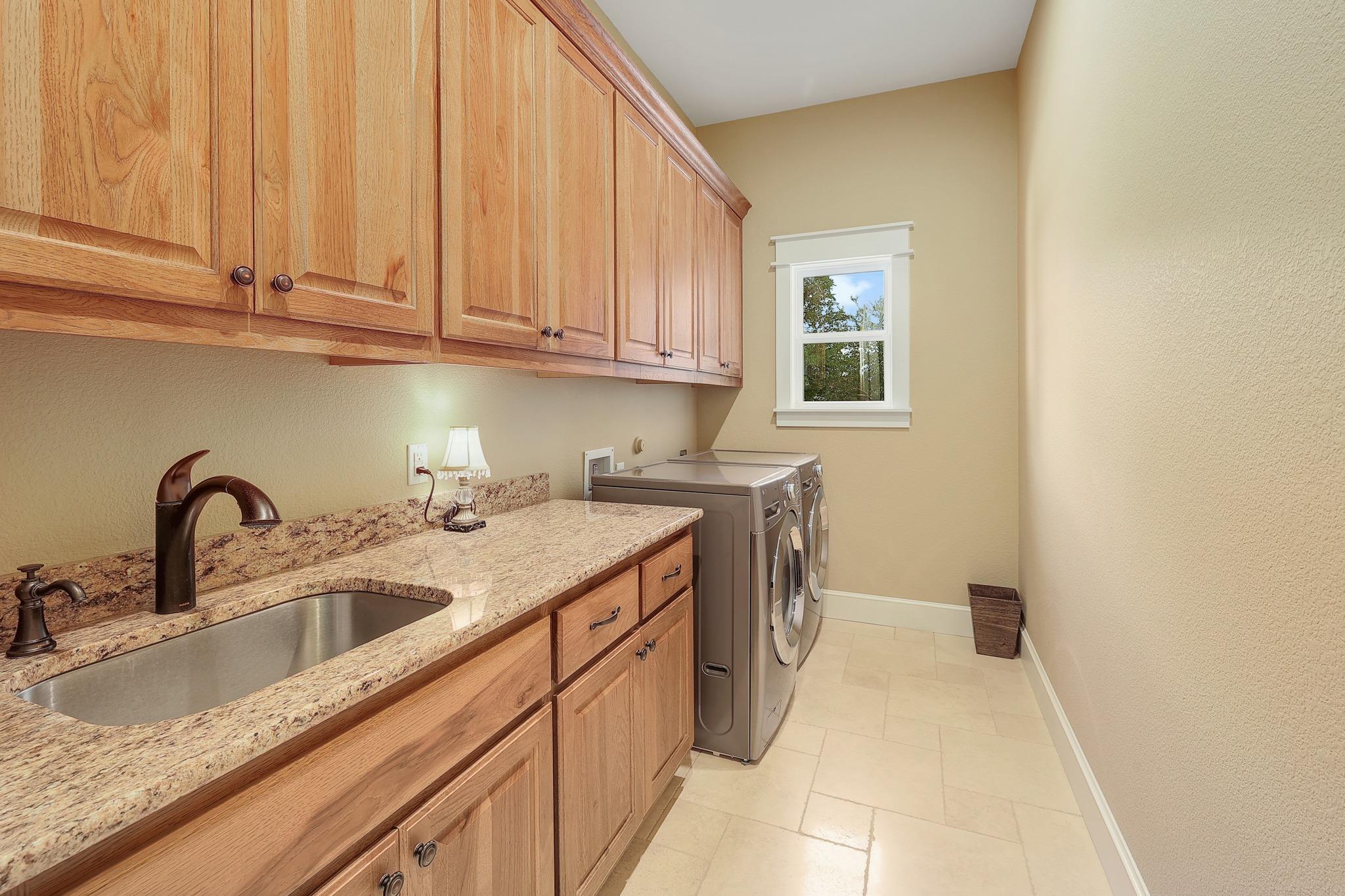 105 Arrowhead Road Georgetown TX 78633