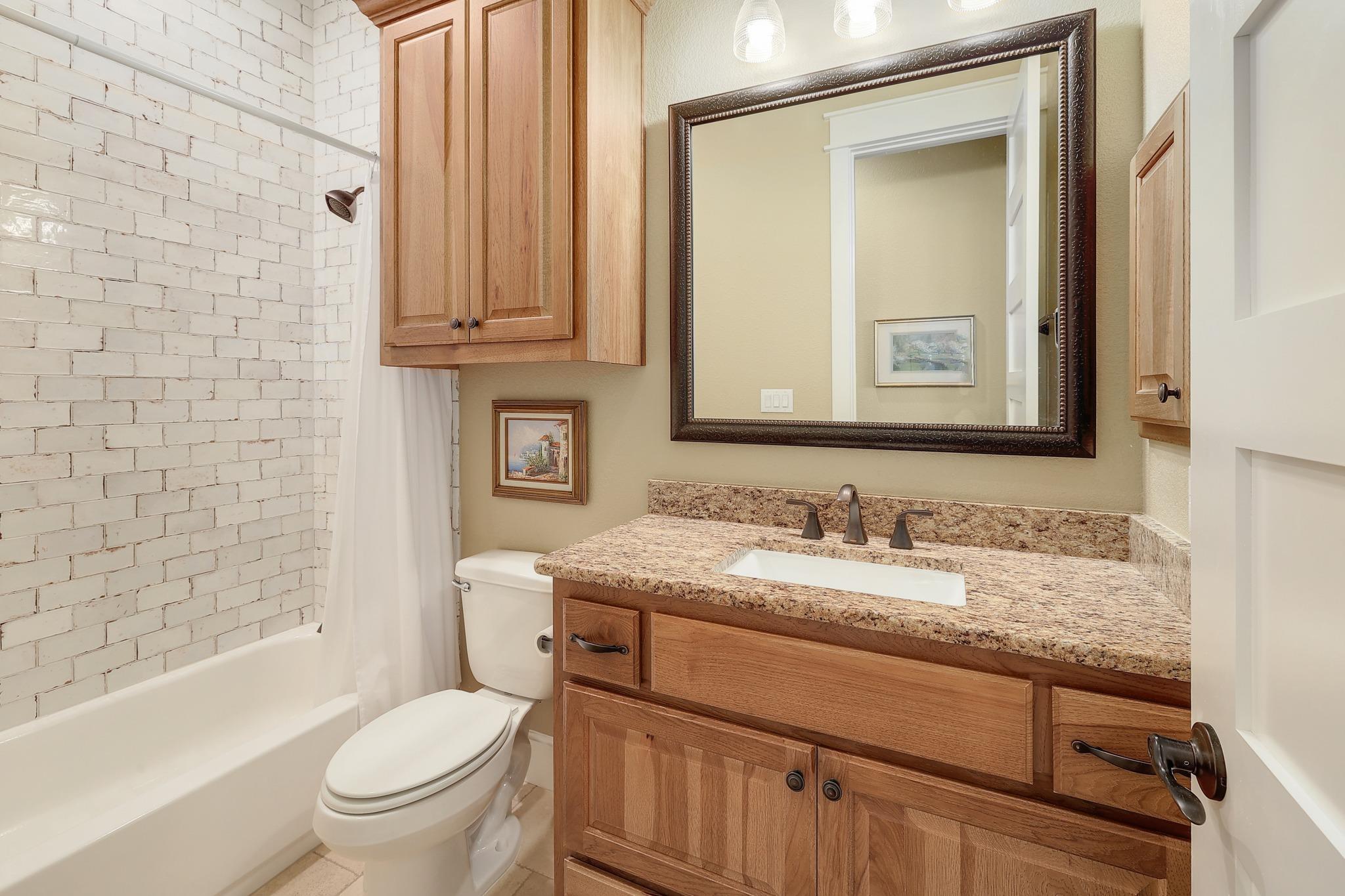 105 Arrowhead Road Georgetown TX 78633