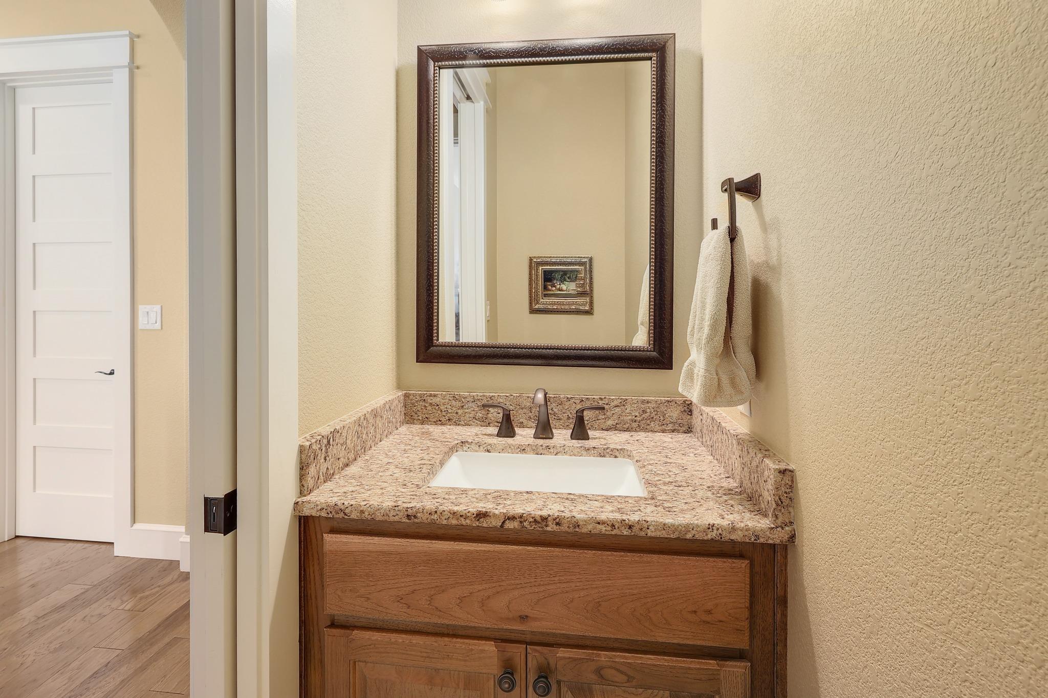 105 Arrowhead Road Georgetown TX 78633