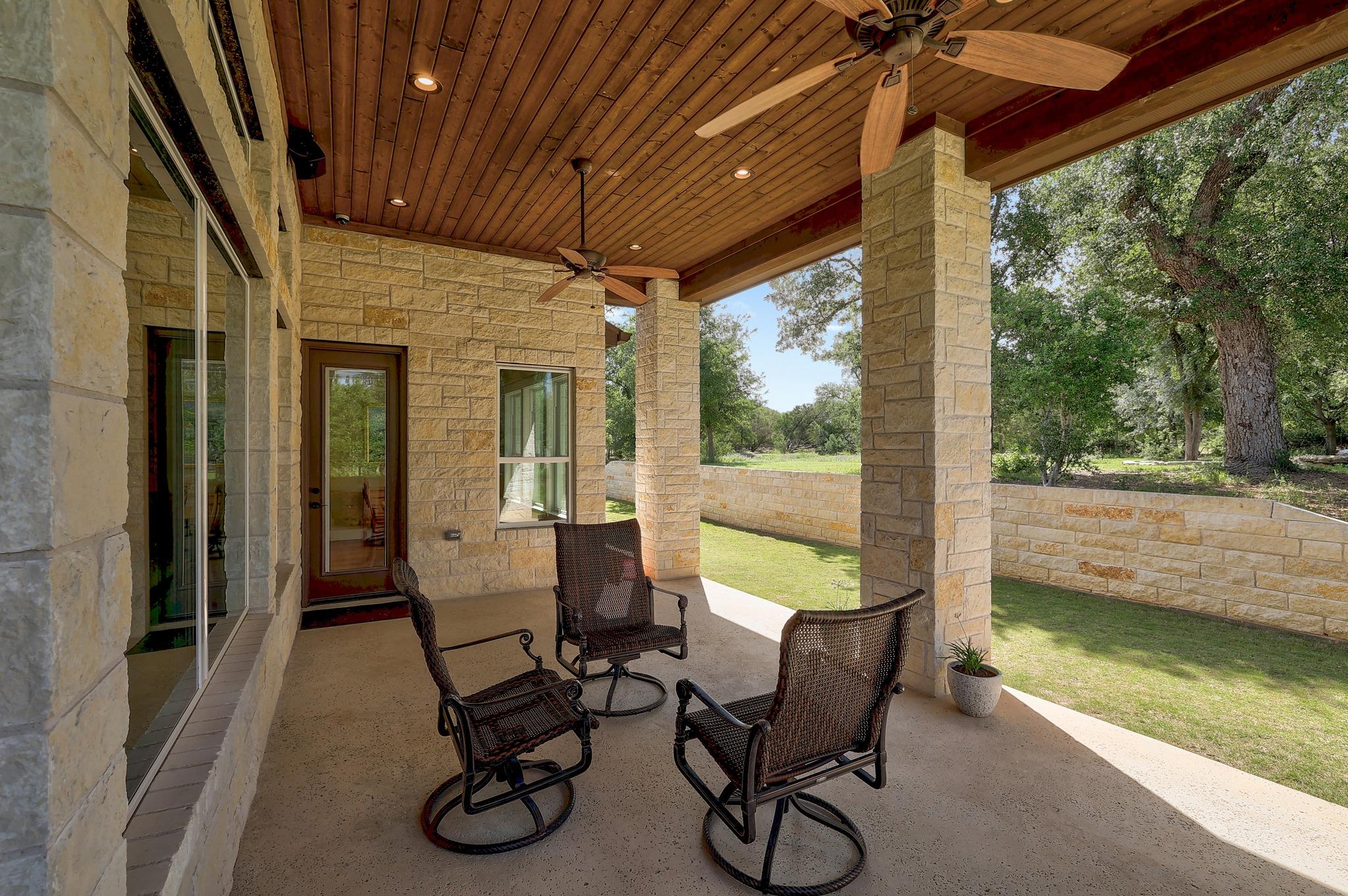 105 Arrowhead Road Georgetown TX 78633
