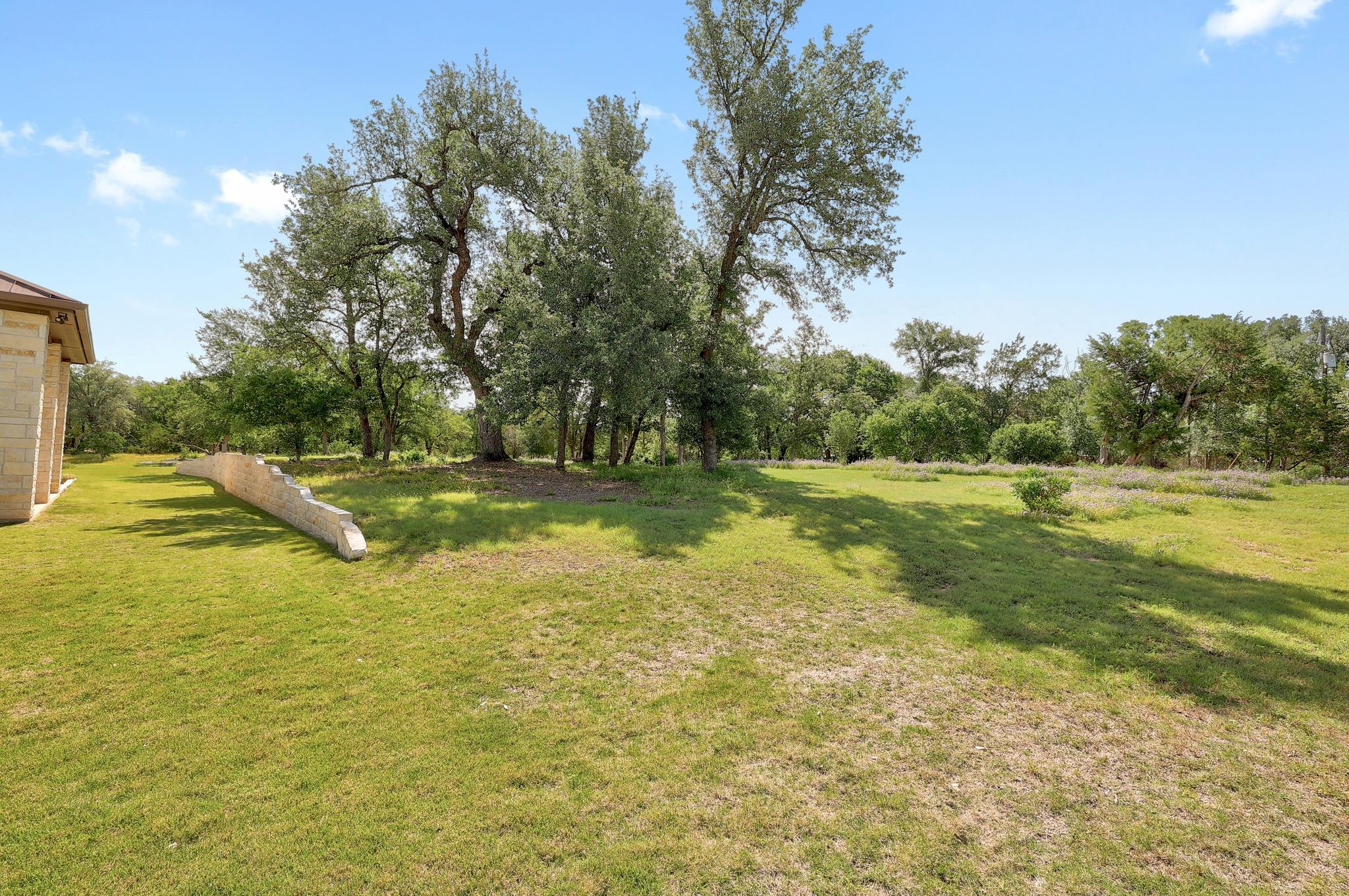 105 Arrowhead Road Georgetown TX 78633