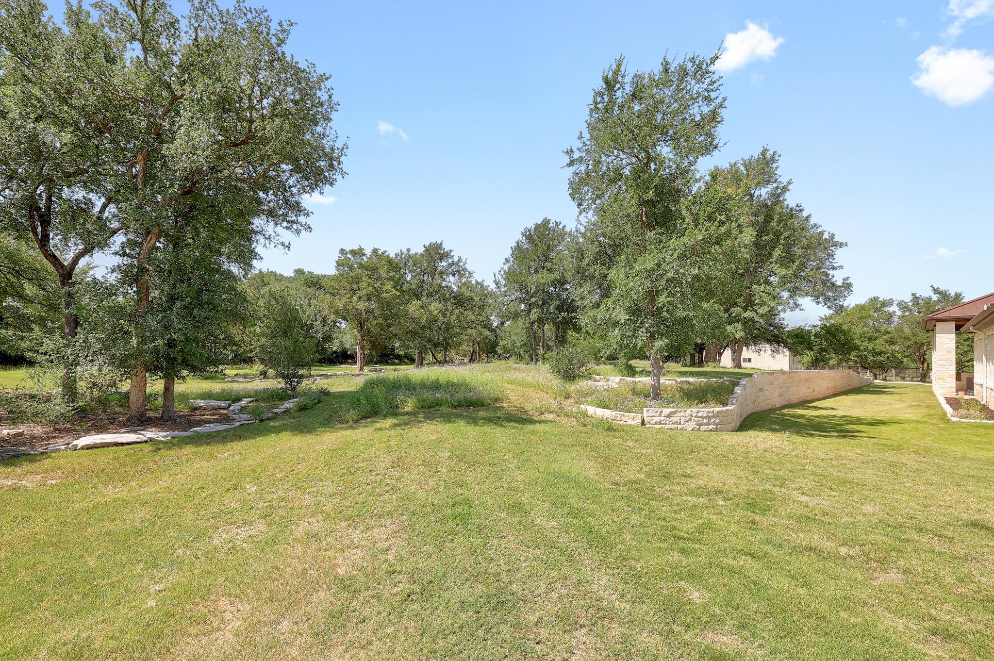 105 Arrowhead Road Georgetown TX 78633