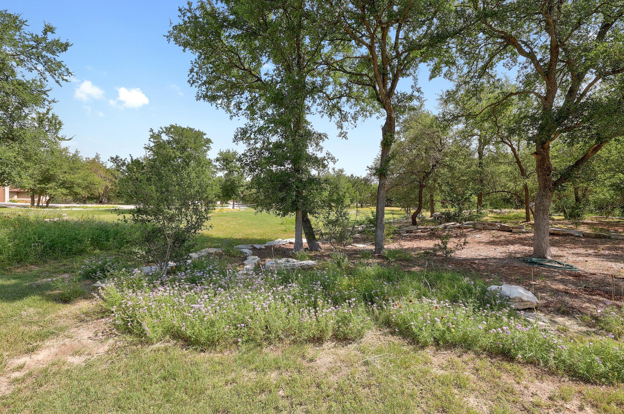 105 Arrowhead Road Georgetown TX 78633