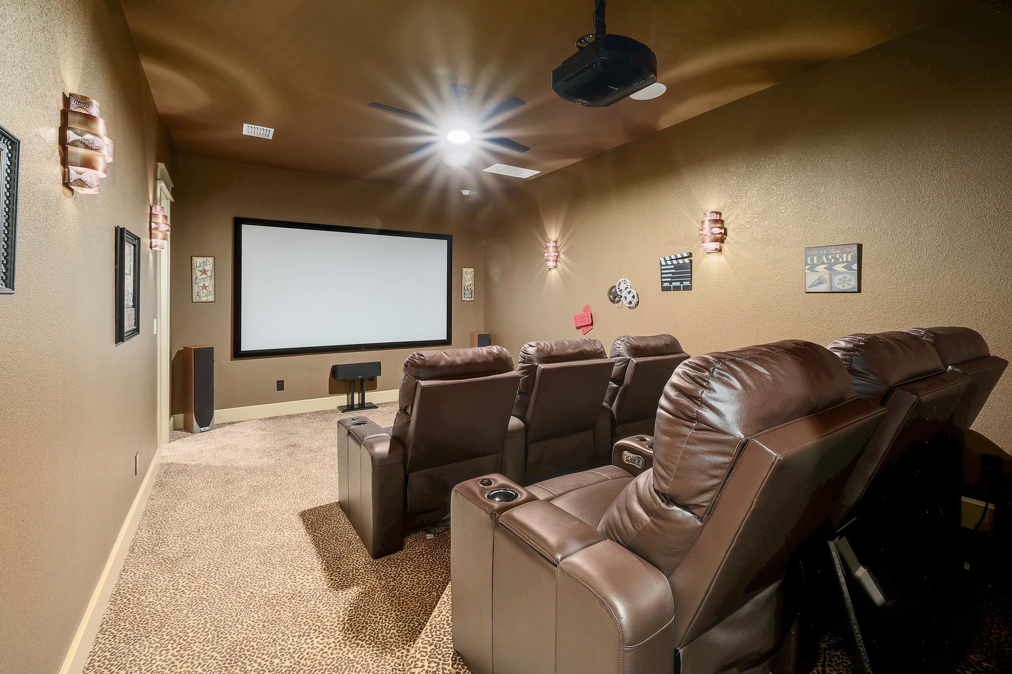 105 Arrowhead Road Georgetown TX 78633