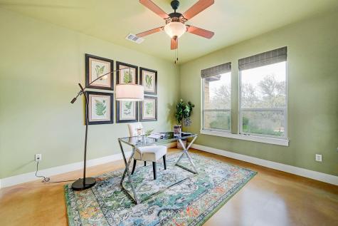 2551 Wolf Creek Ranch Road Burnet TX 78611