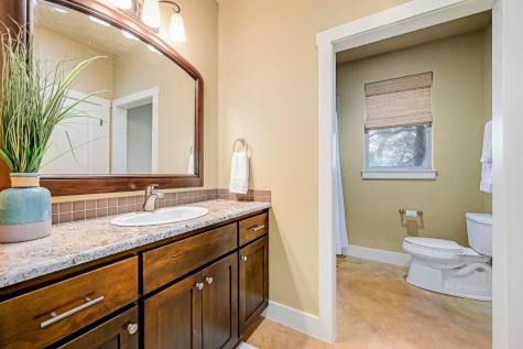 2551 Wolf Creek Ranch Road Burnet TX 78611