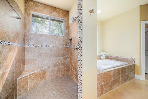 2551 Wolf Creek Ranch Road Burnet TX 78611