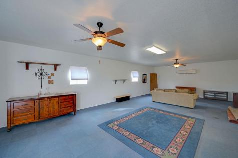 2551 Wolf Creek Ranch Road Burnet TX 78611