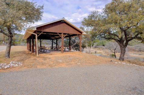 2551 Wolf Creek Ranch Road Burnet TX 78611