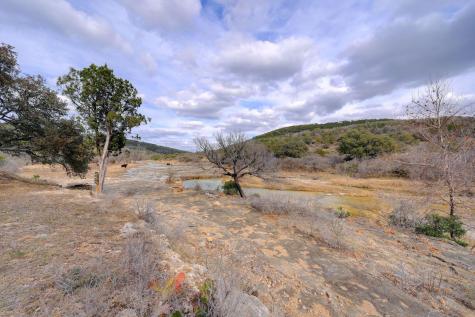 2551 Wolf Creek Ranch Road Burnet TX 78611