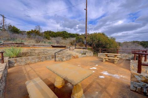 2551 Wolf Creek Ranch Road Burnet TX 78611