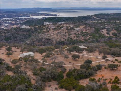 2551 Wolf Creek Ranch Road Burnet TX 78611