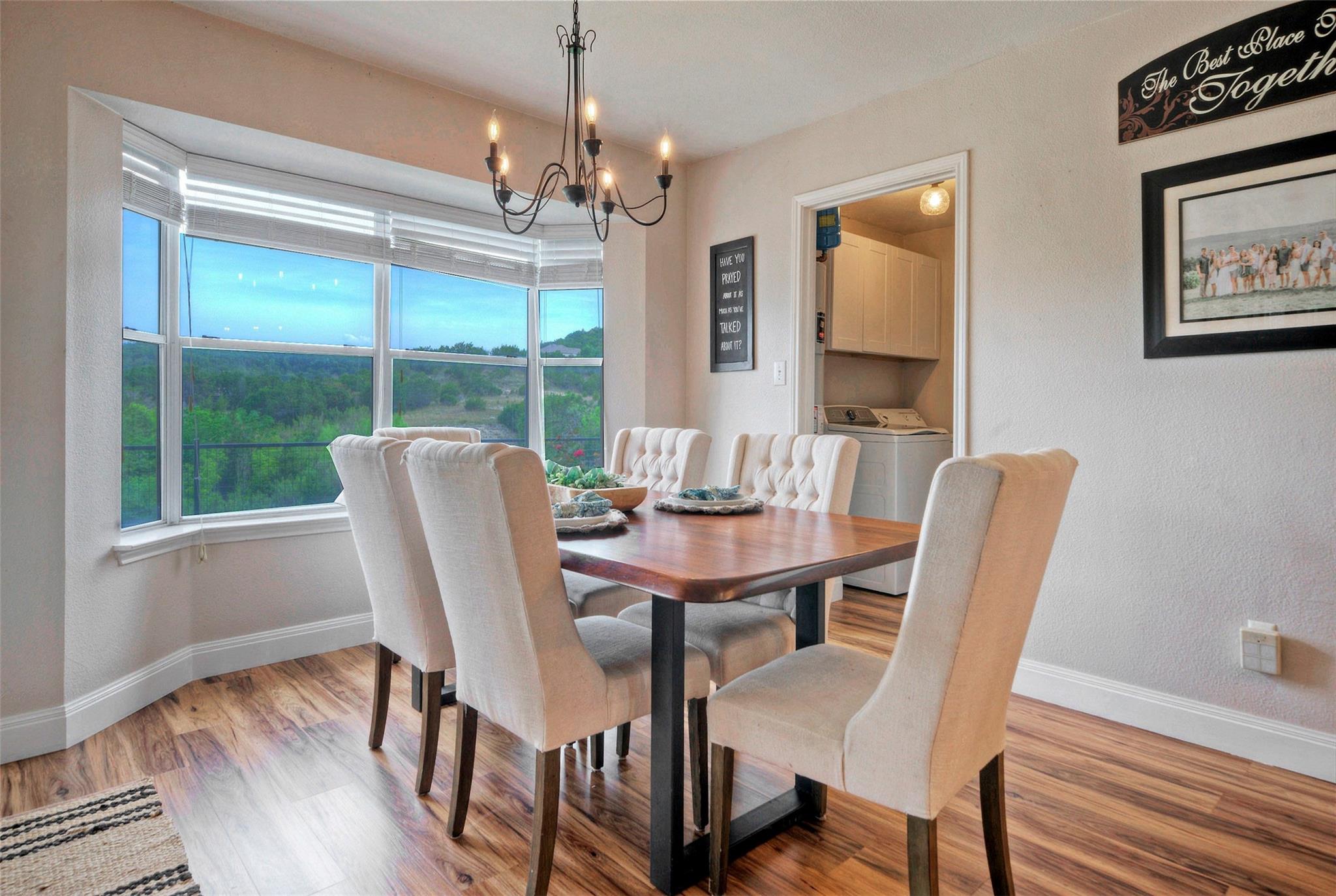 511 Chaneys Crossing Bertram TX 78605