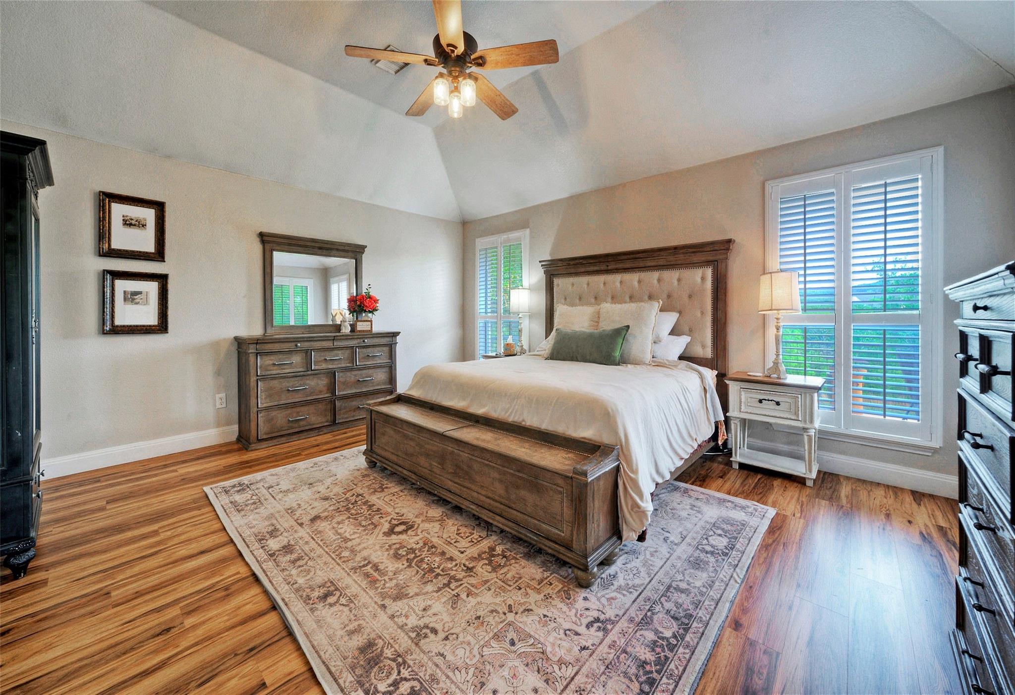 511 Chaneys Crossing Bertram TX 78605