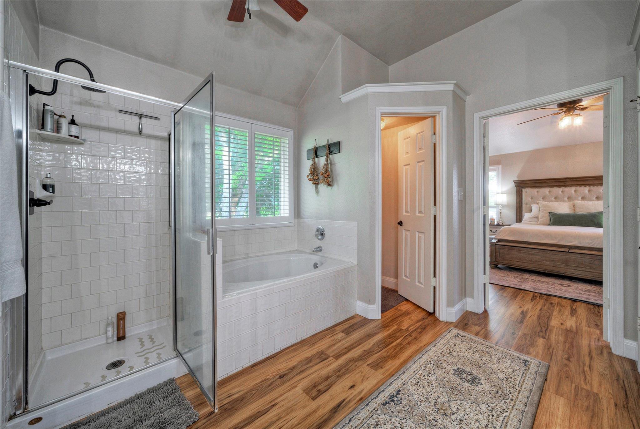 511 Chaneys Crossing Bertram TX 78605