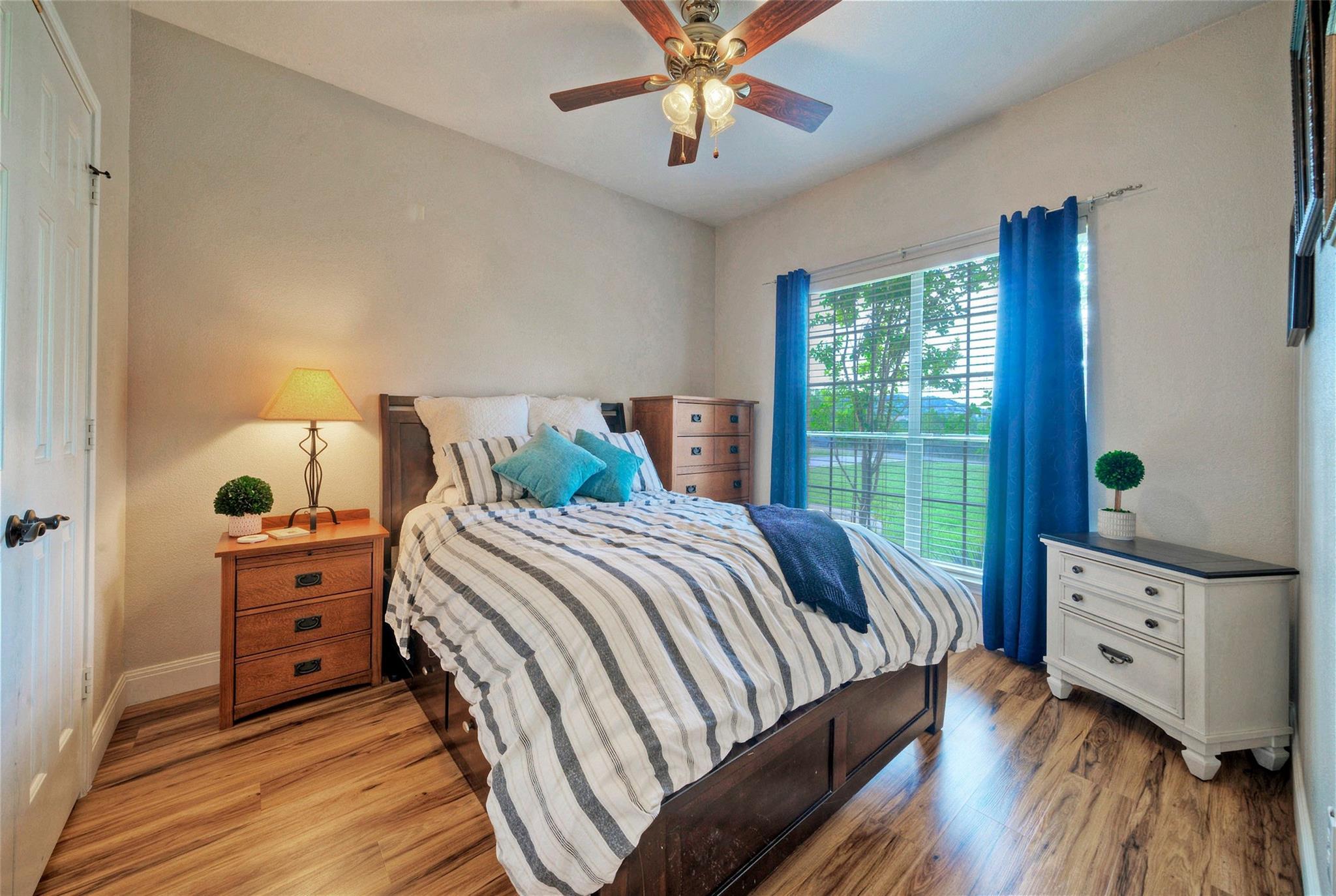 511 Chaneys Crossing Bertram TX 78605