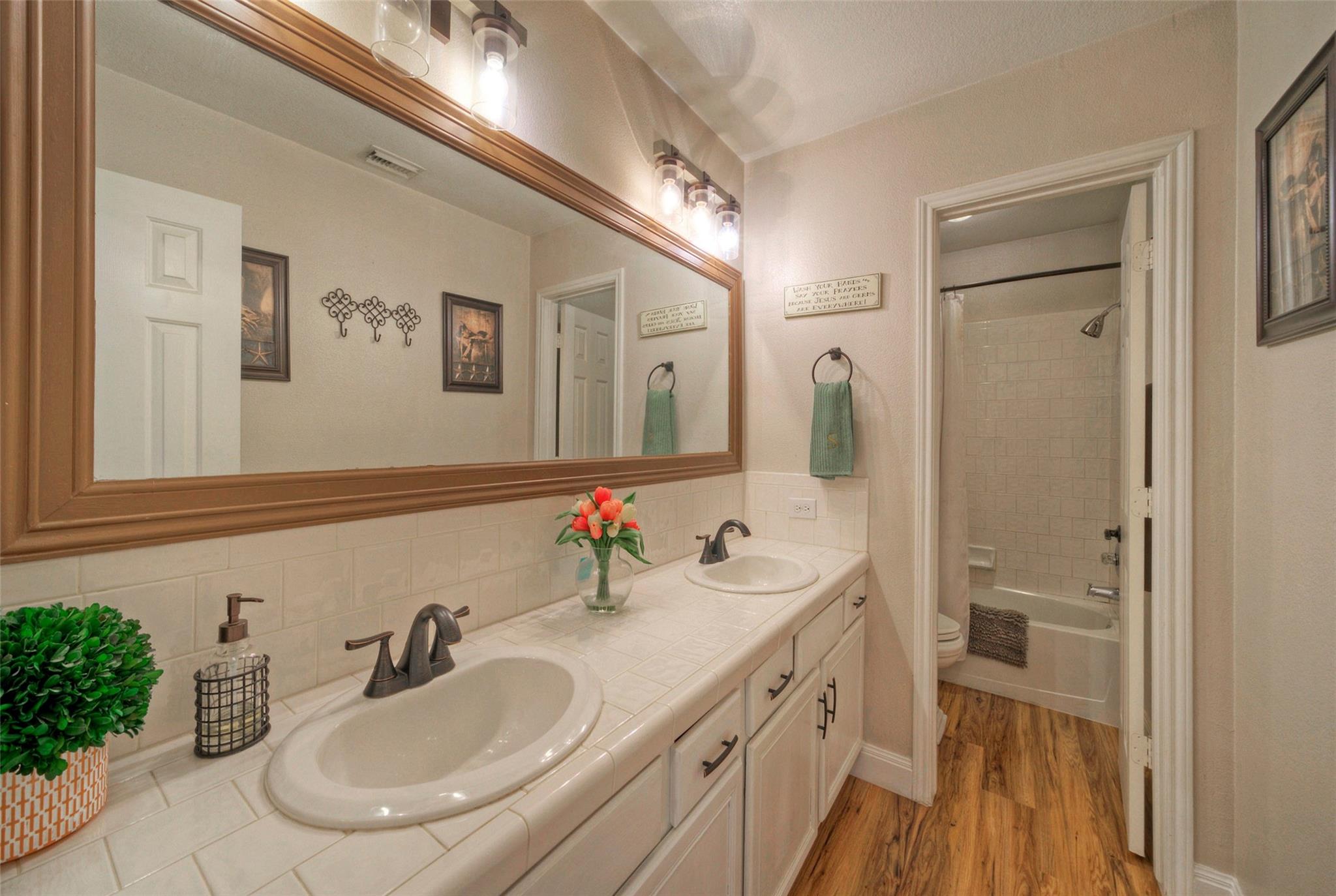 511 Chaneys Crossing Bertram TX 78605
