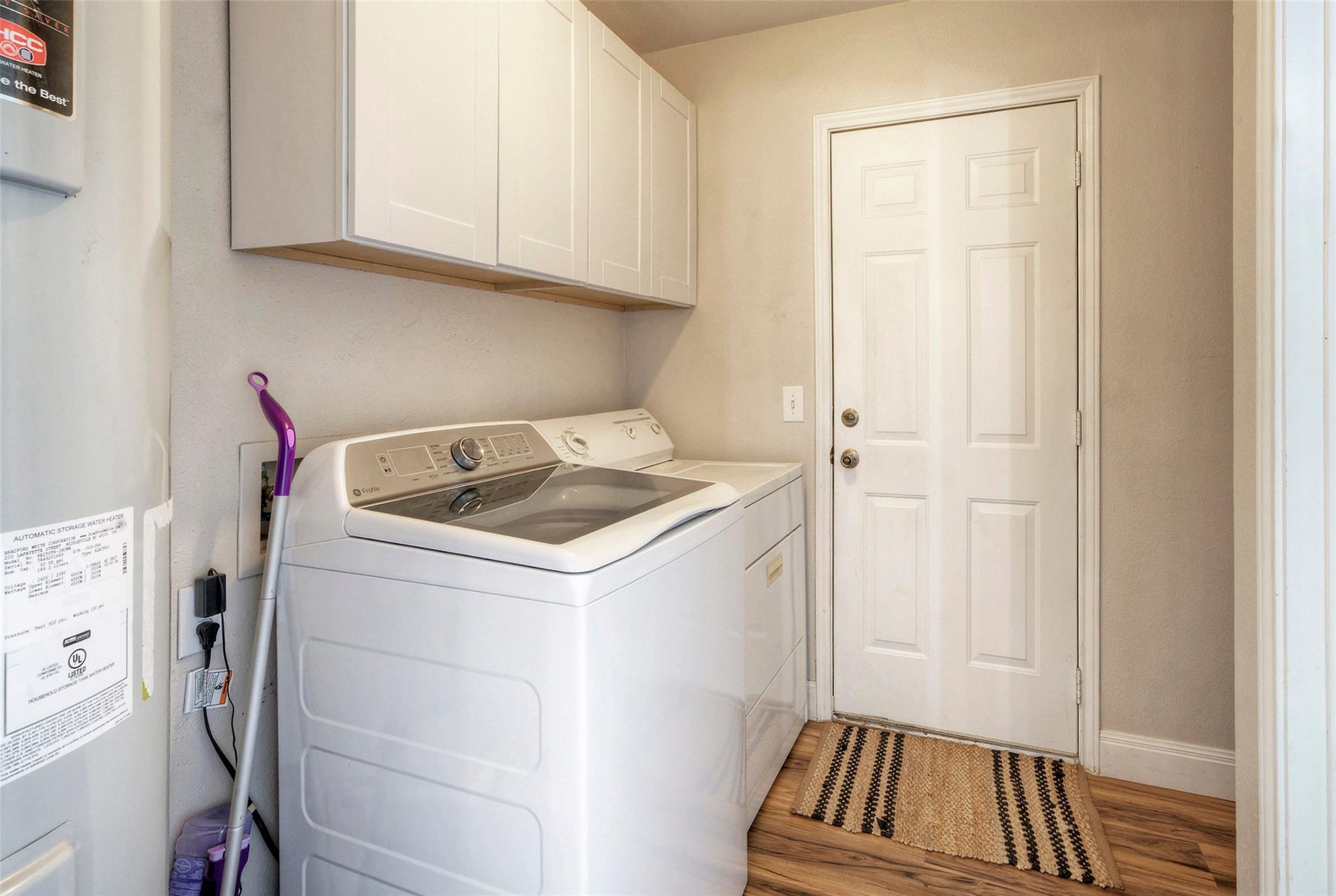 511 Chaneys Crossing Bertram TX 78605