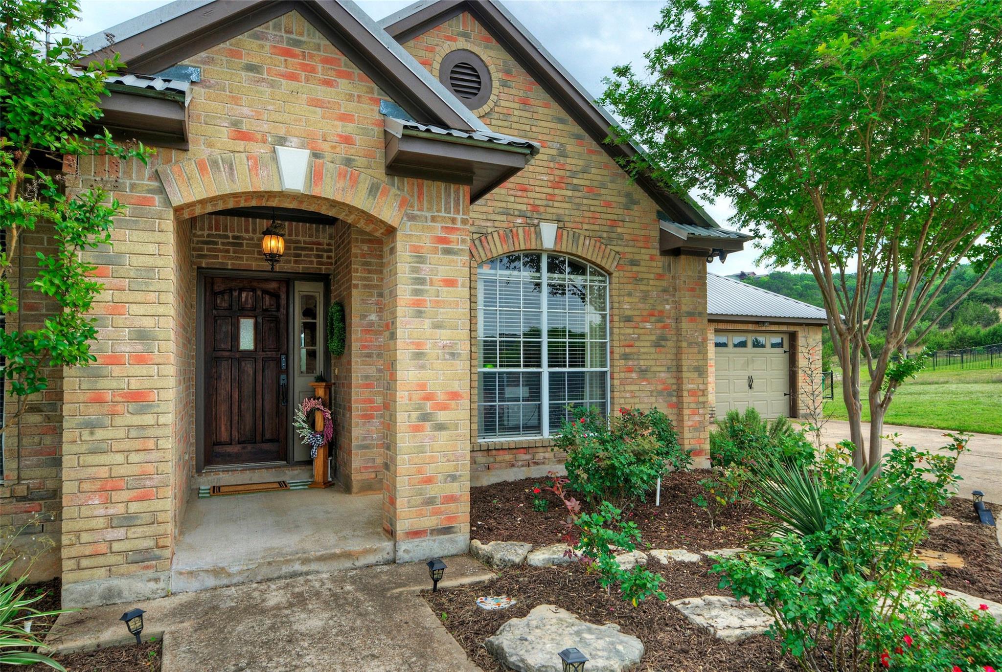 511 Chaneys Crossing Bertram TX 78605