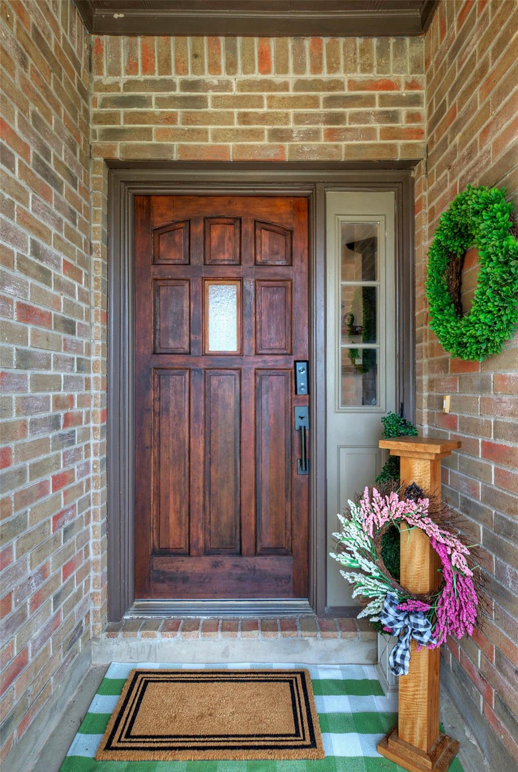 511 Chaneys Crossing Bertram TX 78605