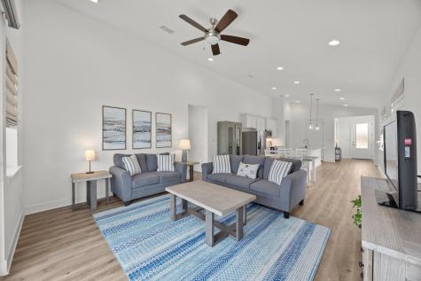 1112 Chapote Terrace Georgetown TX 78628