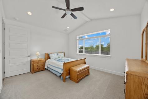 1112 Chapote Terrace Georgetown TX 78628