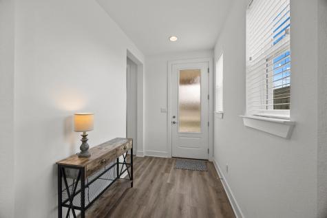 1112 Chapote Terrace Georgetown TX 78628