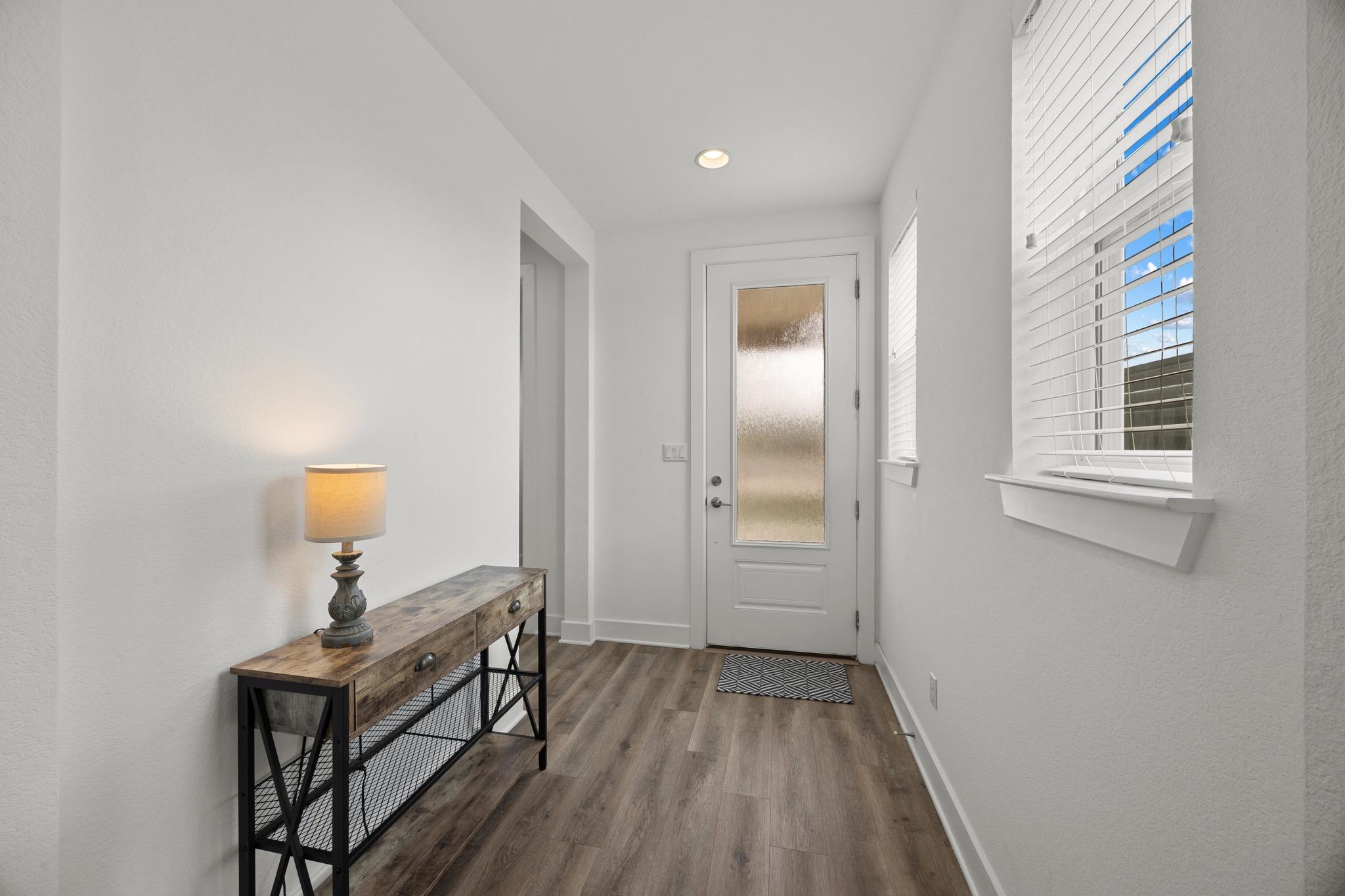 1112 Chapote Terrace Georgetown TX 78628