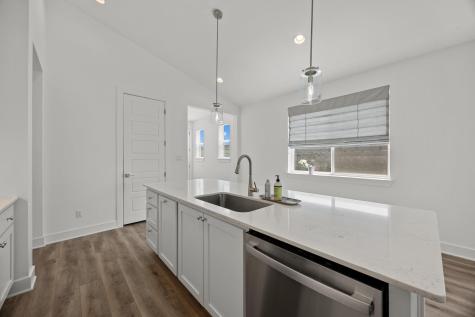 1112 Chapote Terrace Georgetown TX 78628