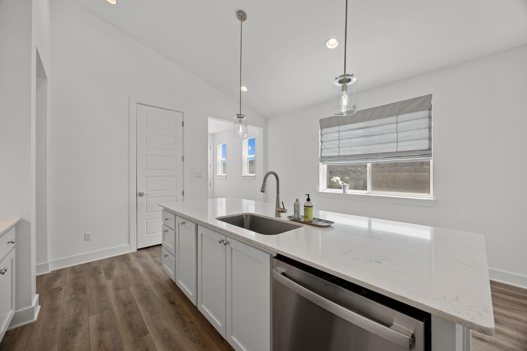 1112 Chapote Terrace Georgetown TX 78628