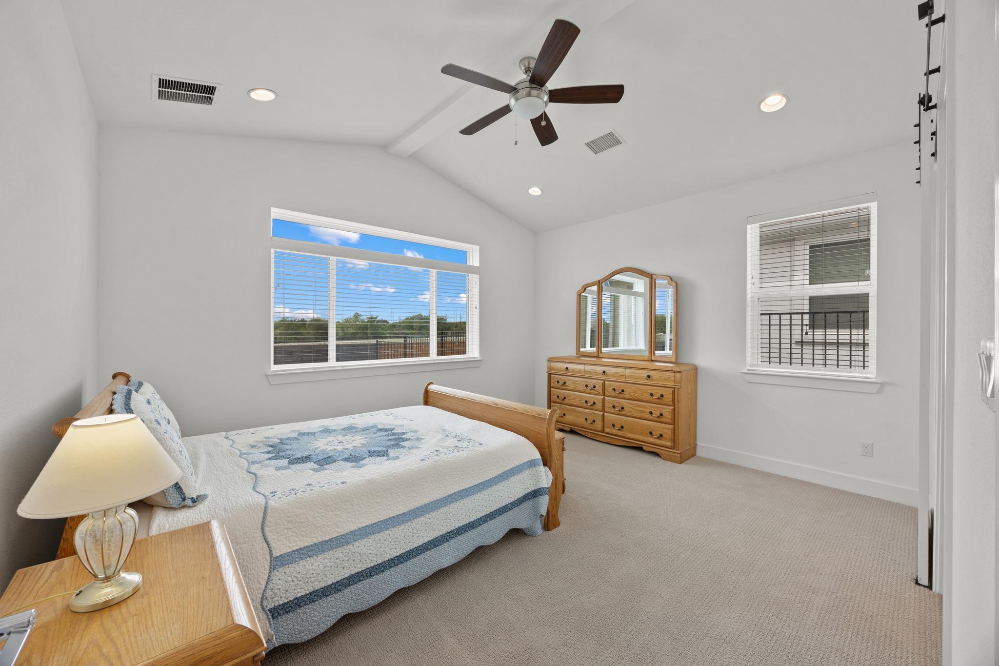 1112 Chapote Terrace Georgetown TX 78628