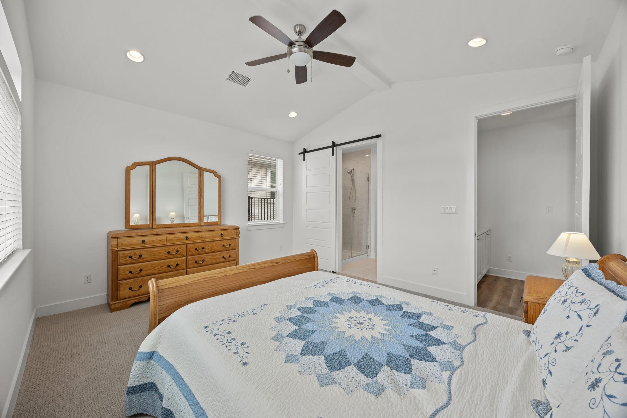 1112 Chapote Terrace Georgetown TX 78628