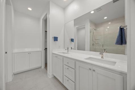 1112 Chapote Terrace Georgetown TX 78628