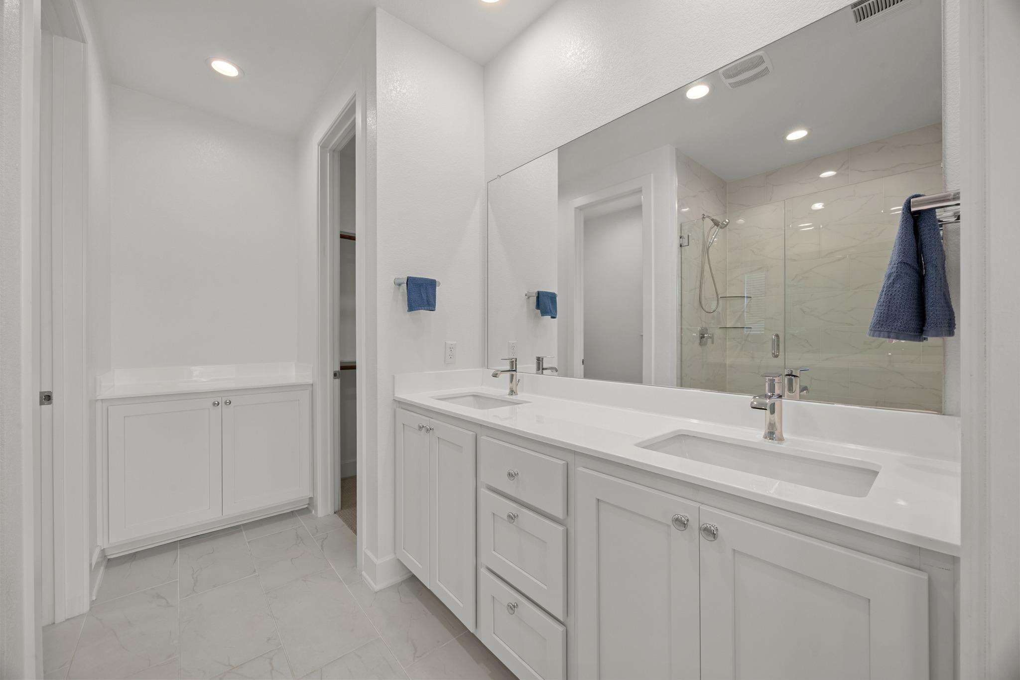 1112 Chapote Terrace Georgetown TX 78628