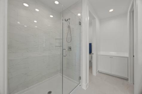 1112 Chapote Terrace Georgetown TX 78628