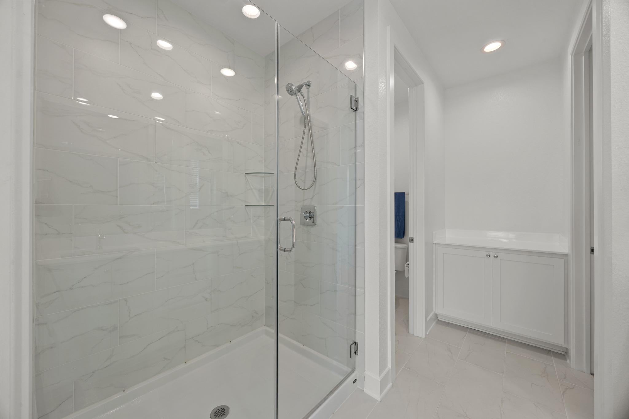 1112 Chapote Terrace Georgetown TX 78628