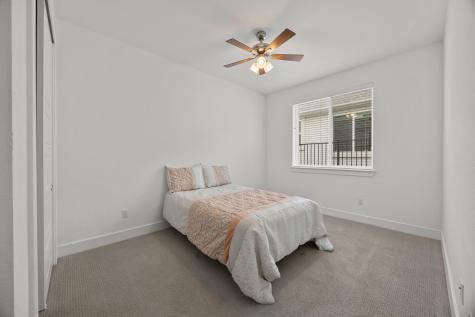 1112 Chapote Terrace Georgetown TX 78628