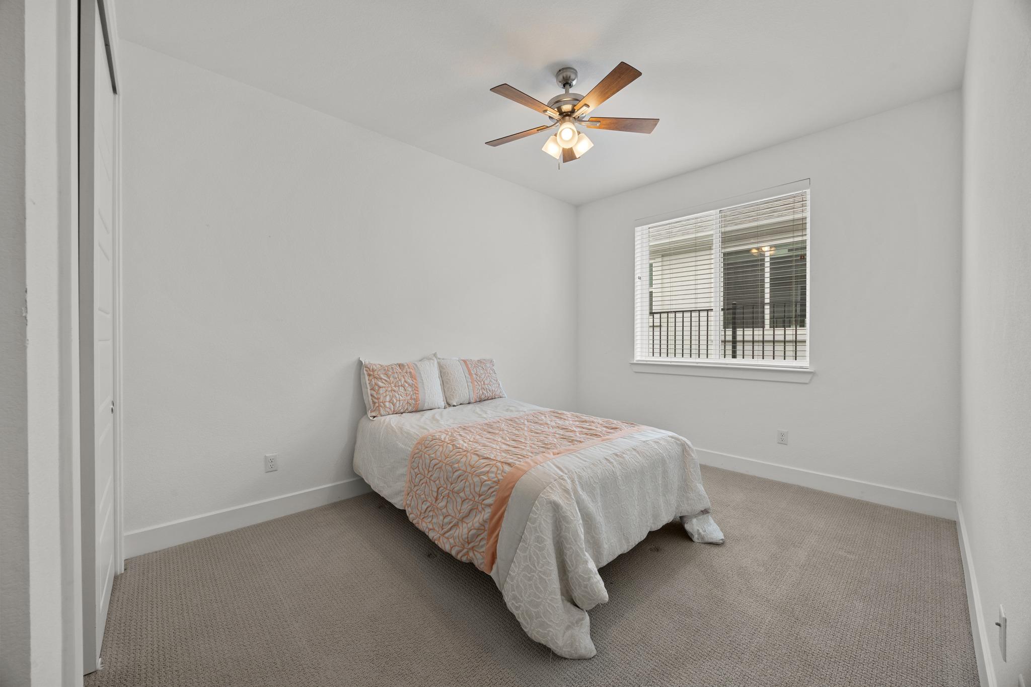 1112 Chapote Terrace Georgetown TX 78628