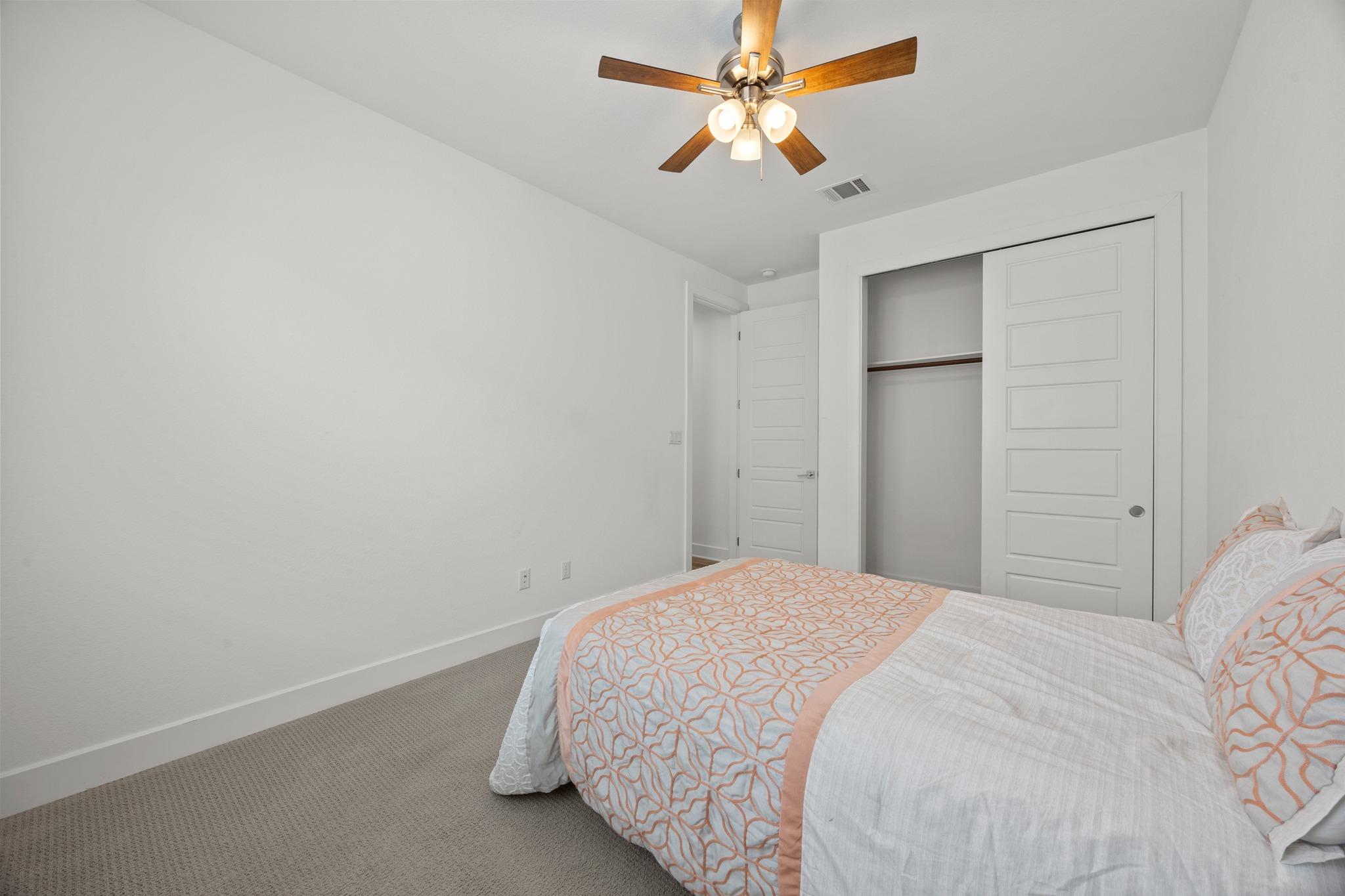 1112 Chapote Terrace Georgetown TX 78628
