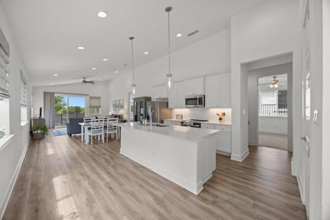 1112 Chapote Terrace Georgetown TX 78628