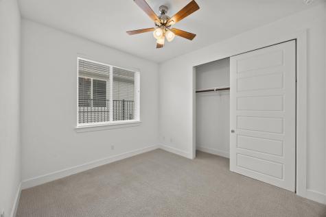 1112 Chapote Terrace Georgetown TX 78628